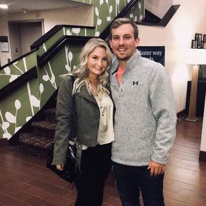 Meet your Posher, Alanna